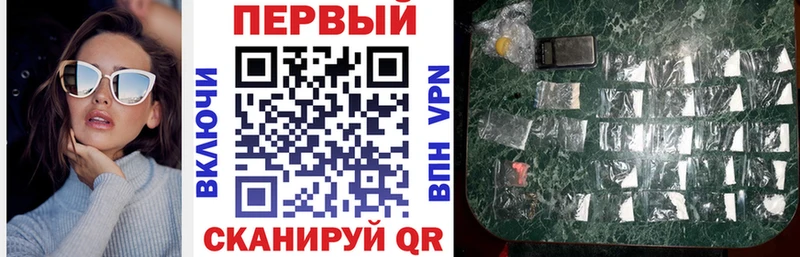 АМФ 98%  хочу   Удомля 