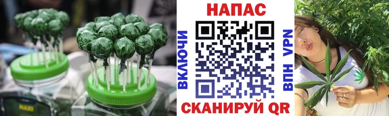 мега онион  купить наркоту  Удомля  Canna-Cookies конопля 