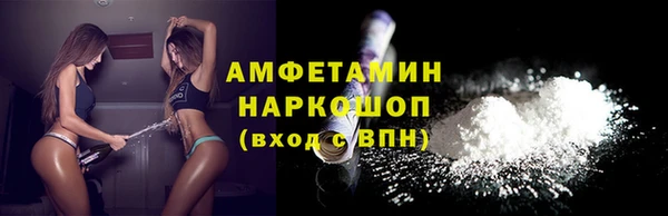 сатива Абаза