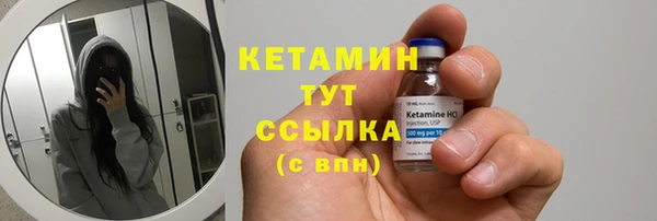 сатива Абаза